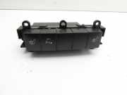 Mercedes W245 B200 05-08 Sitzheizung Schalter Regler Links und Rechts Blende