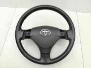Toyota Corolla Verso 05-09 Lenkrad Airbaglenkrad