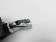 Hyundai I30 PD 20-25 Schaltsack Schaltmanschette vom Schaltknauf