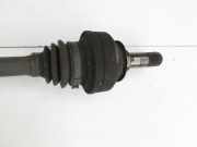 Mercedes W251 R350 10-13 Lang CDI 3,0 195KW 4WD Antriebswelle Gelenkwelle Hinten Links