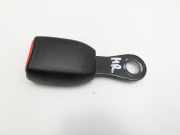 Mitsubishi Outlander CW II 07-10 Gurtschloss Rechts Hinten