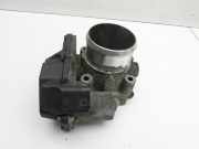 KIA Ceed ED 09-13 1,6 66KW D4FB Drosselklappe