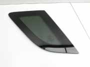Ford EcoSport 12-22 Seitenscheibe Feste Scheibe Links Hinten Orig. getönt