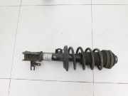 Opel Zafira B A05 05-08 Stossdämpfer Federbein Vorne Rechts