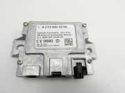 Mercedes S205 W205 14-18 Antennenverstärker Weiche Antenne