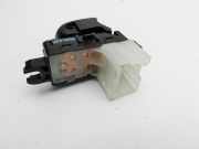 Nissan X-Trail T32 14-17 Fensterheberschalter Schalter Rechts Hinten