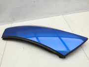 Peugeot 308 I CC T7 07-11 Verkleidung für B-Säule Links aussen Dachholm