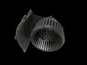 VW T5 7E 09-15 Gebläsemotor Lüftermotor Heizungsgebläse Hinten