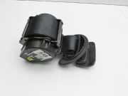 VW Touran II 5T 15-24 Gurt Sicherheitsgurt Mitte Hinten