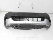 Subaru Forester IV SJ 12-16 Stoßstange Stoßfänger Frontschürze Vorne