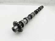 Peugeot 407 6E 04-08 HDi 2,0 100KW DW10BTED4 Nockenwelle Einlass