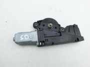 Subaru Outback 4 IV BR 13-14 Schiebedachmotor