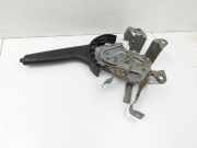 Nissan NV200 09-21 Handbremshebel Hebel für Handbremse Bremshebel