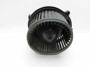 Fiat Scudo Jumpy II 07-16 Gebläsemotor Lüftermotor Heizungsgebläse