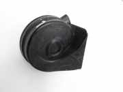 Mercedes W176 A180 15-18 Hupe Signalhorn Hochtöner Links