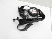 Volvo V60 D4 10-13 Kombi Gurt Sicherheitsgurt m. Gurtstraffer für Fahrer Links Vorne