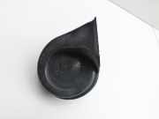 BMW E81 1er LCI 120i Hupe Signalhorn 400Hz Tieftöner