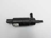 BMW E65 7er 01-05 Waschwasserpumpe Waschpumpe