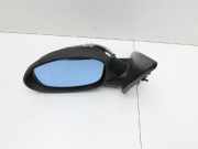 BMW E90 3er 325i 05-08 Spiegel Aussenspiegel Links elektr
