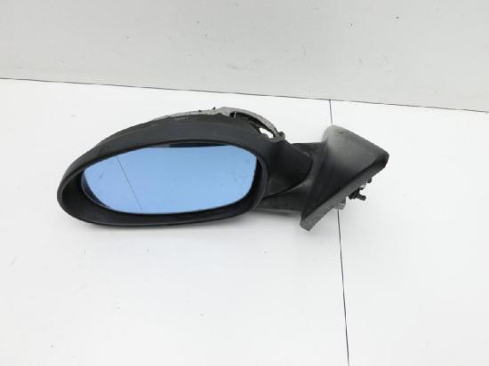 BMW E90 3er 325i 05-08 Spiegel Aussenspiegel Links elektr Bild BMW E90 3er 325i 05-08 Spiegel Aussenspiegel Links elektr