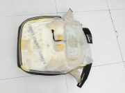 Audi A3 8P 08-10 Cabrio Sitzpolster Rechts Vorne für Beifahrer Sitz beheizt