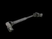 Dacia Duster II HM 18-21 Kreuzgelenk