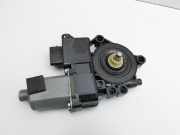 Kia Sorento XM 09-12Fensterhebermotor Rechts Vorne