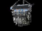 BMW F30 3er 316i 12-15 1,6 100KW N13B16U0 N13 Motor Triebwerk