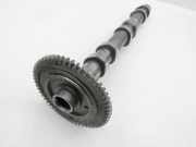 Mercedes W212 E350 09-14 CDI 3,0 170KW 642850 Nockenwelle Auslass Rechts