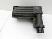VW Golf 6 VI Variant 08-13 TDI 1,6 77KW Luftfilterkasten