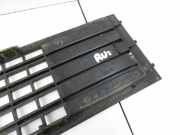 VW Crafter 2E 35 11-16 Lufteinlassgitter Motorhaube Rechts Windlauf