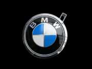 BMW E63 6er 650i 07-10 Coupe Griffleiste Griff aussen für Heckklappe