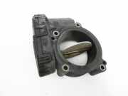 Mercedes Vito W639 10-14 CDI 2,2 100KW 651940 Drosselklappe Steuerklappe Luftklappe