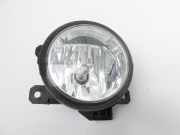 Fiat Panda 4x4 319 12-22 Nebelscheinwerfer Links orig.