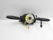 Fiat 500 595 Abarth 12-24 Lenkstockschalter Blinker Wischer Kombischalter