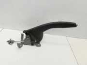 Renault Captur I J5 13-17 Handbremshebel Hebel für Handbremse Bremshebel