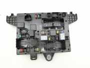 Opel Astra J 09-12 1,4 103KW Sicherungskasten Zentralelektrik