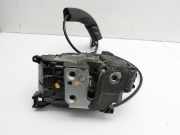 Renault Scenic III JZ 09-12 Türschloss m. ZV Stellmotor Rechts Vorne