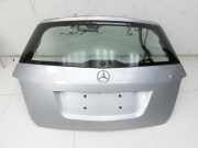 Mercedes GLK 300 X204 08-12 Heckklappe Kofferraumdeckel