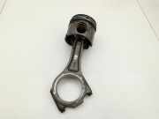 Hyundai IX55 09-11 CRDI 3,0 176KW D6EA UD14 Kolben mit Pleuel Pos E