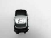 Mercedes W205 C250 14-18 Lim Fensterheberschalter Schalter Links Hinten