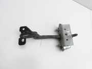 Ford Transit VI 06-13 Kasten Türfangband Türbremse Türanschlag Links Hinten