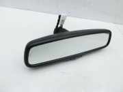 Toyota RAV4 IV 13-16 Innenspiegel Rückspiegel Spiegel Innen