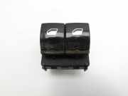 Citroen C4 Cactus 14-18 Fensterheberschalter Schalter Links Vorne