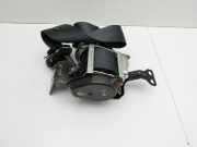 Mercedes X-Kl 470 X220d 17-20 Gurt Sicherheitsgurt Links Hinten
