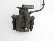 Toyota Prius IV ZVW5 16-19 Hybrid VVT-i 1,8 72KW Bremssattel Bremszange Hinten Rechts