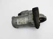 Nissan X-Trail T32 14-17 dCi 1,6 96KW Anlasser Starter