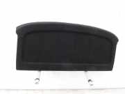 VW Golf VII 7 5G 17-20 5T Laderaumabdeckung Hutablage Heckablage