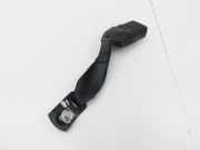 Nissan Juke F15 15-18 Gurtschloss Links Hinten