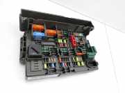 BMW X1 E84 LCI 12-15 2,0d 160KW Sicherungskasten Zentralelektrik